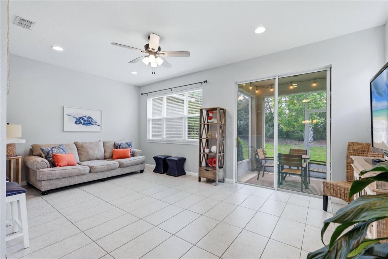 5552 Pleasantview Court, Bradenton, FL 34211 Photo