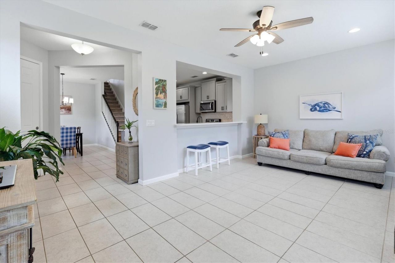 5552 Pleasantview Court, Bradenton, FL 34211 Photo