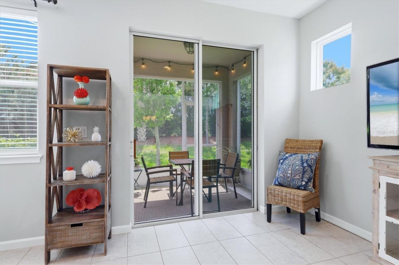 5552 Pleasantview Court, Bradenton, FL 34211 Photo