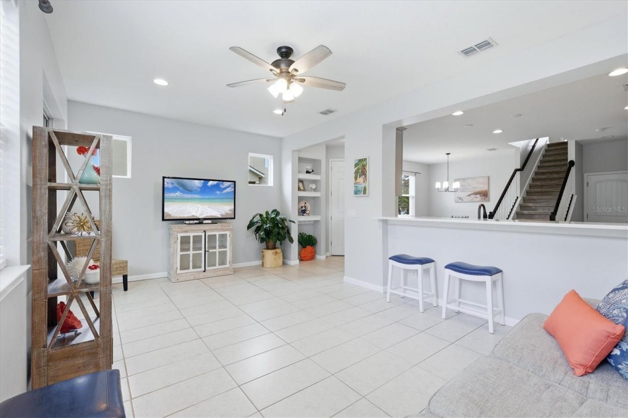 5552 Pleasantview Court, Bradenton, FL 34211 Photo