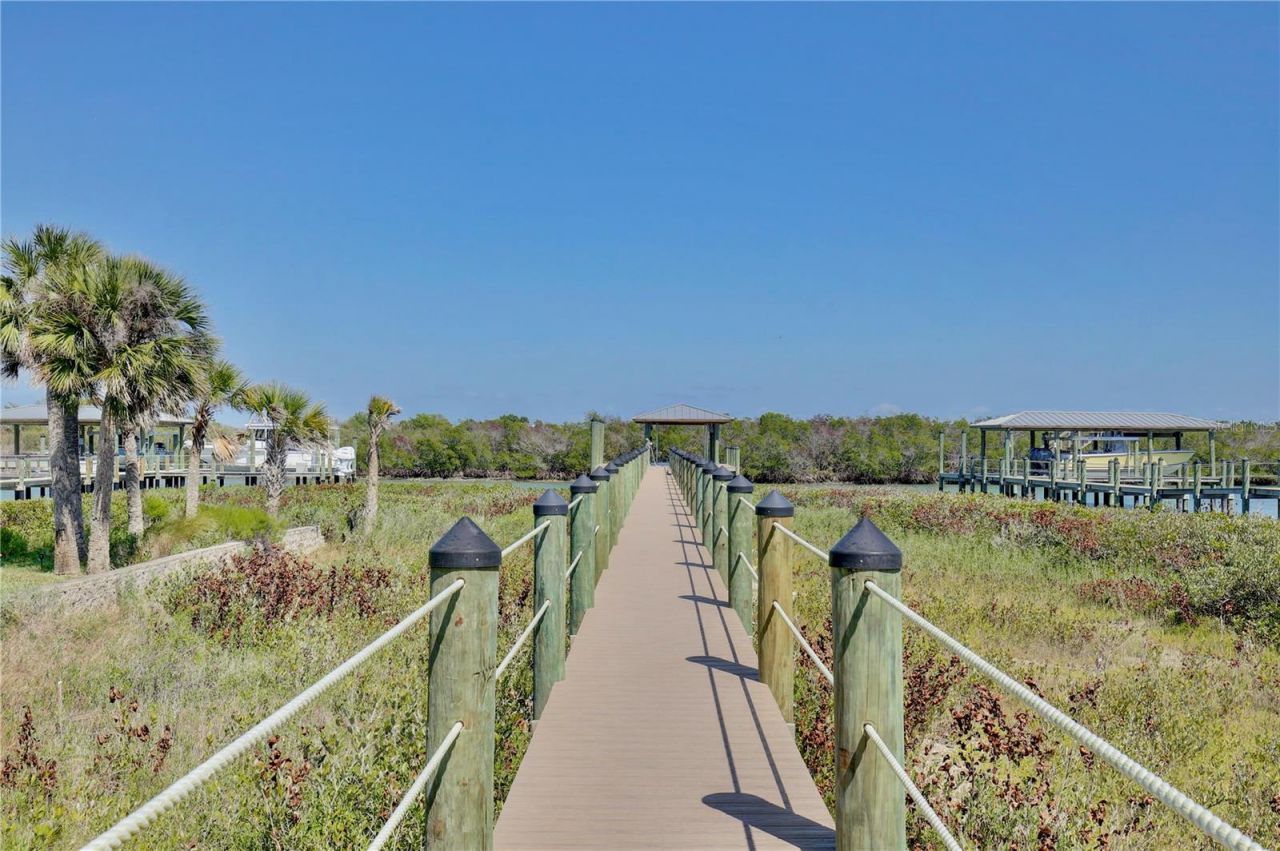 211 N Riverside Drive , Edgewater, FL 32132 Photo