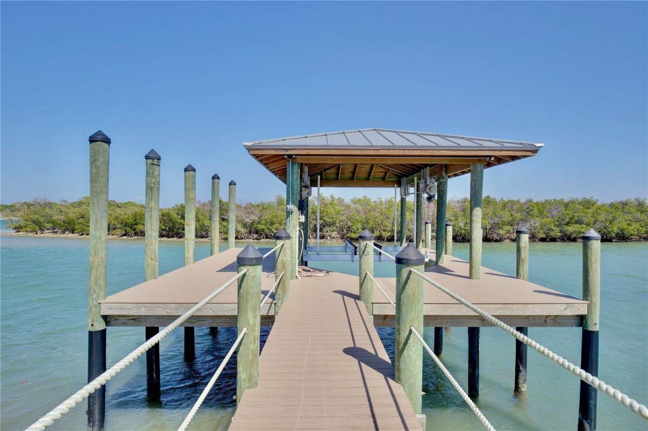 211 N Riverside Drive , Edgewater, FL 32132 Photo