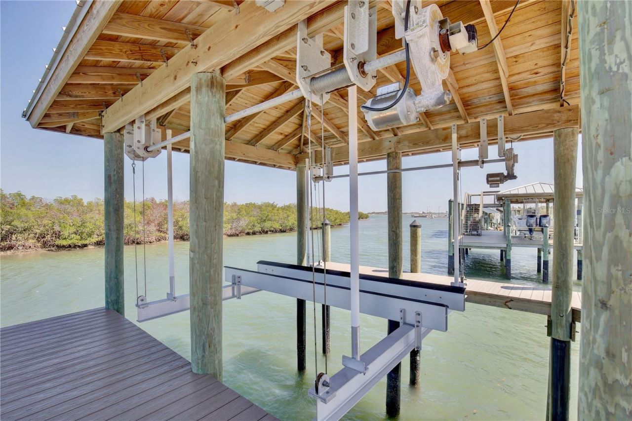 211 N Riverside Drive , Edgewater, FL 32132 Photo