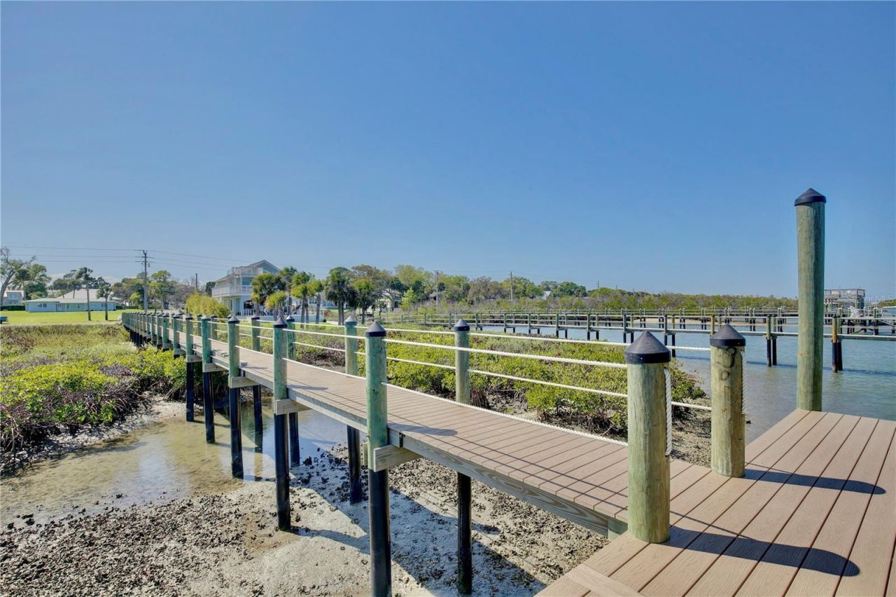 211 N Riverside Drive , Edgewater, FL 32132 Photo