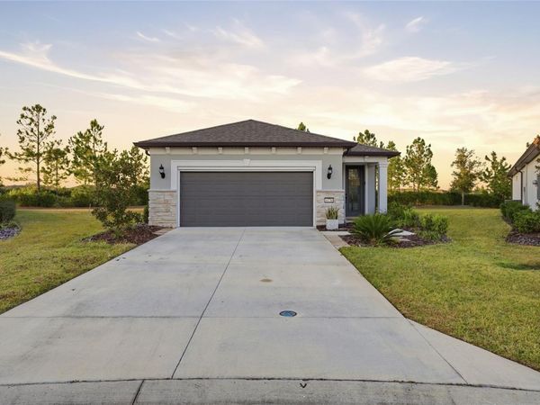 6176 SW 93RD AVENUE, OCALA, FL 34481