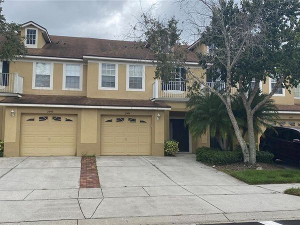 2908 GRAFTON DRIVE , KISSIMMEE, FL 34741