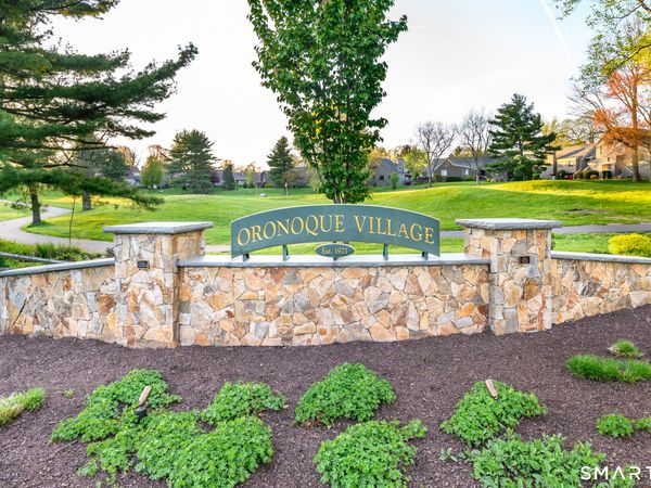 99 Seminole, Unit A, Stratford, CT 06614