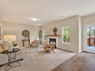 715 Soldier Gray Lane, Chapin, SC 29036