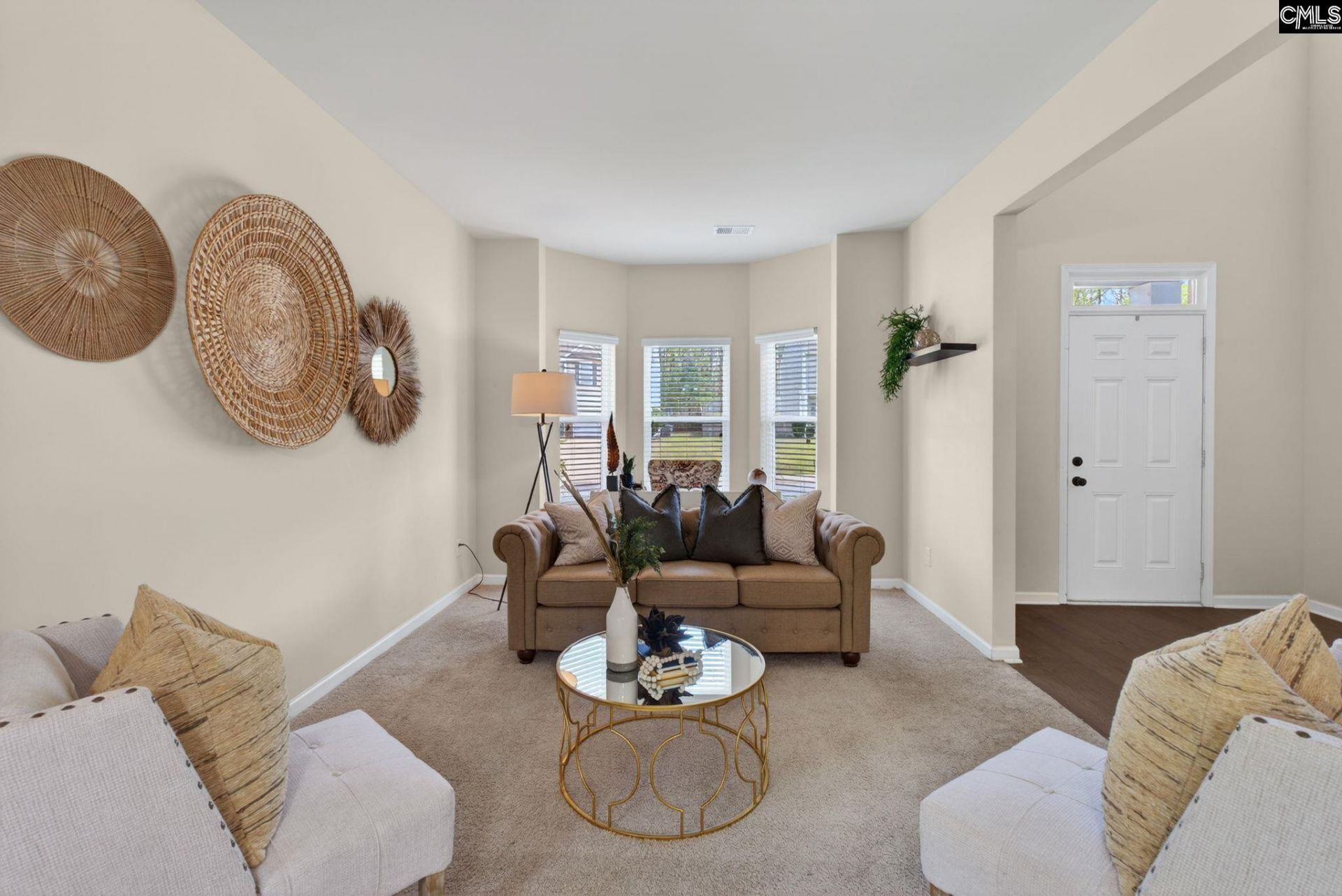 715 Soldier Gray Lane  Photo 9