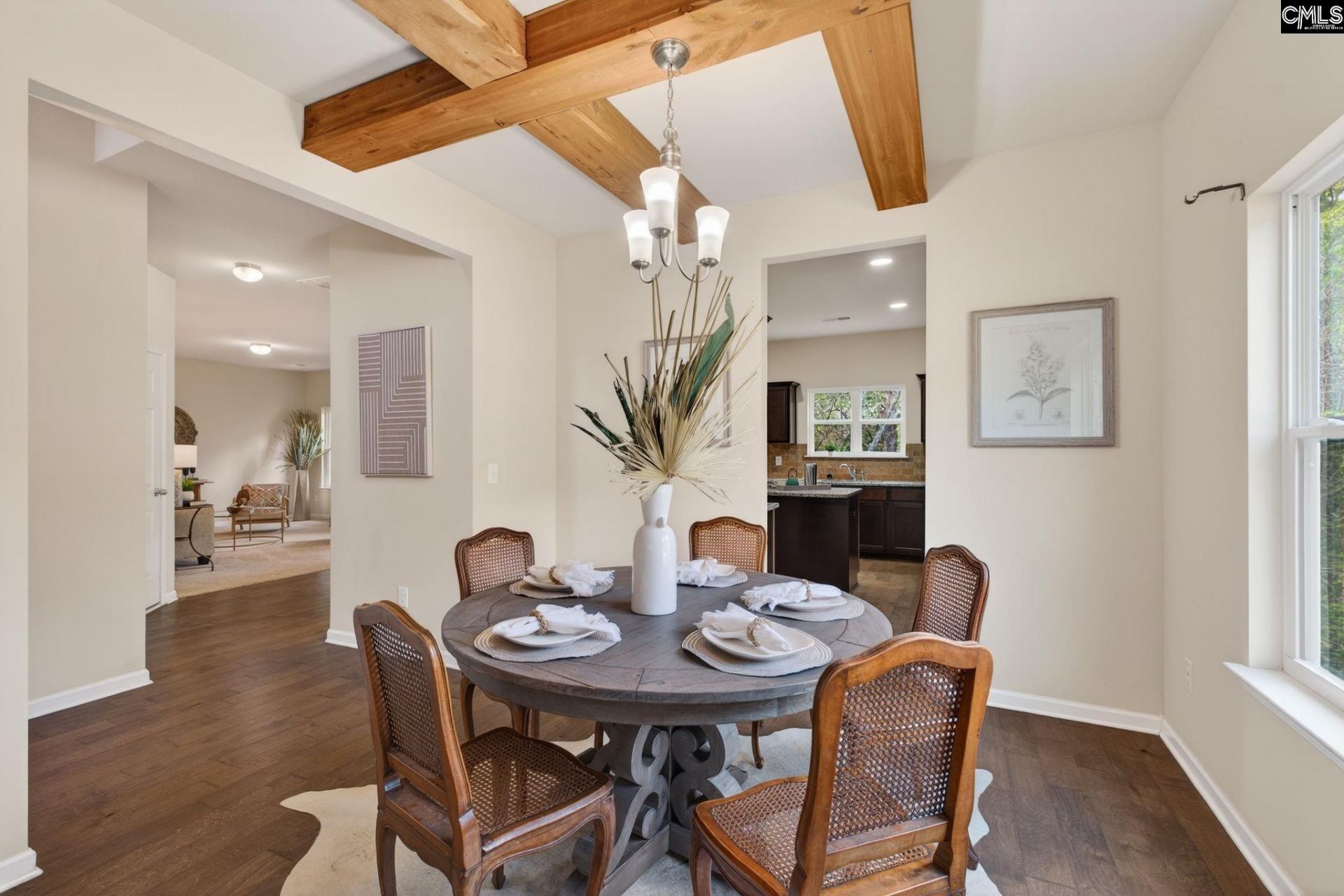 715 Soldier Gray Lane  Photo 10