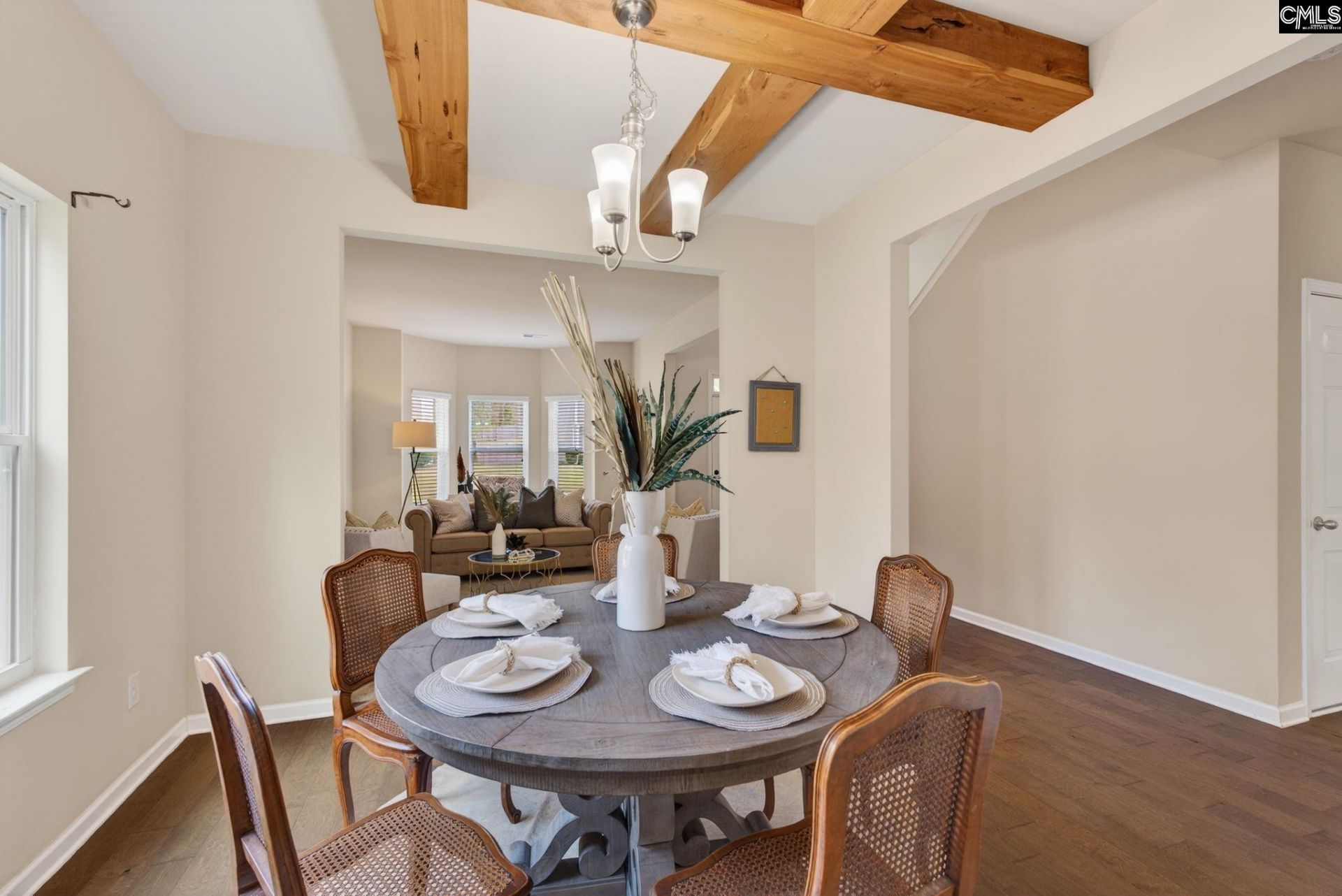 715 Soldier Gray Lane  Photo 11