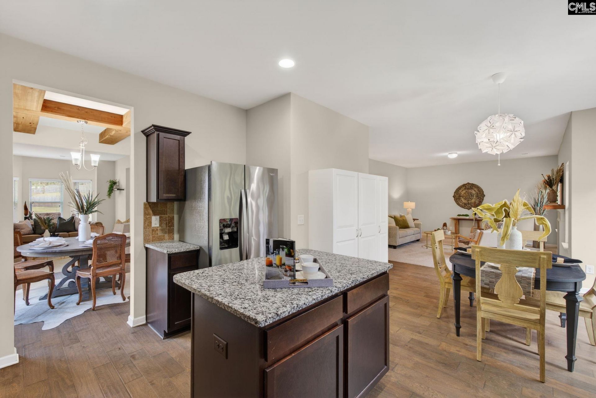 715 Soldier Gray Lane  Photo 12