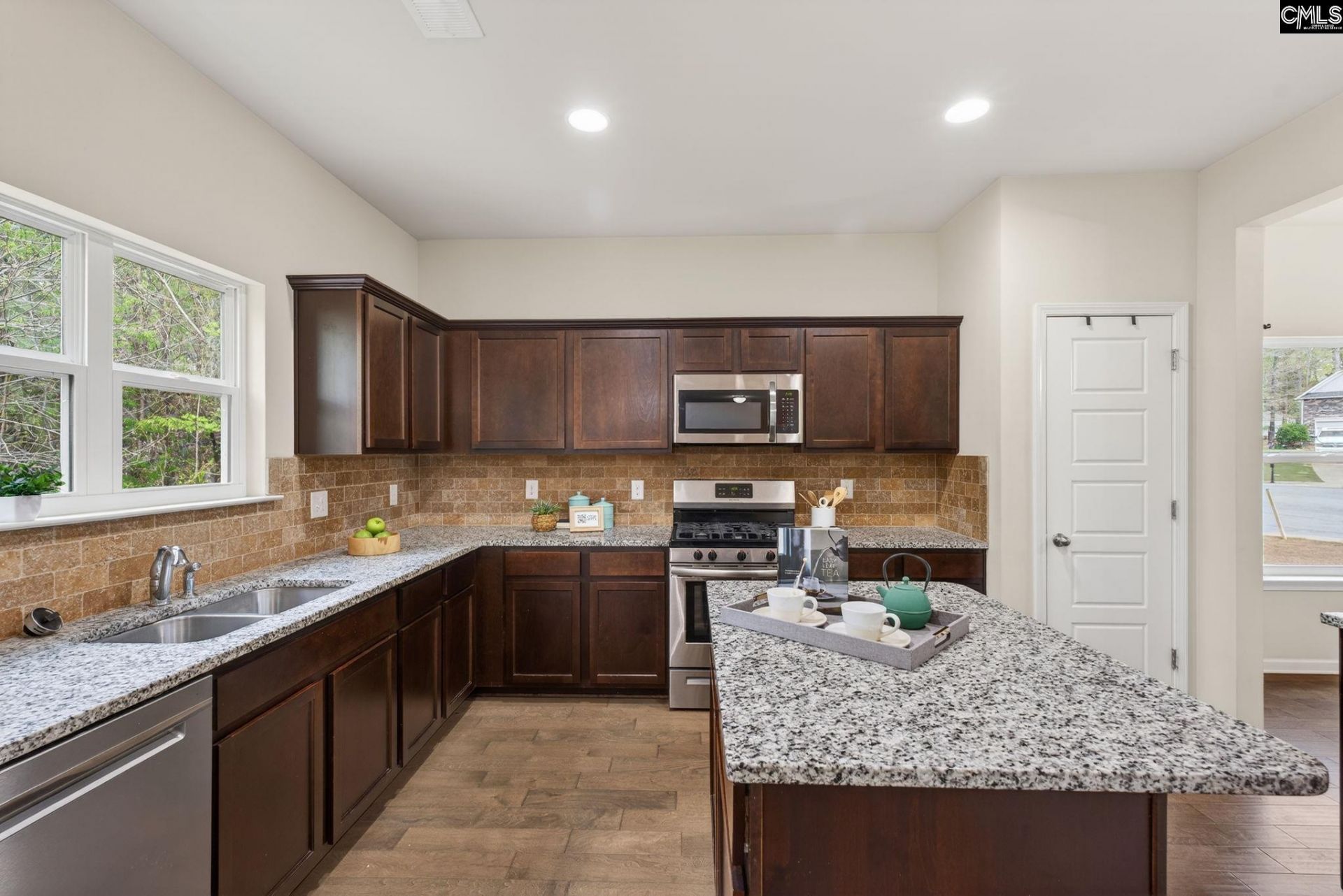 715 Soldier Gray Lane  Photo 13