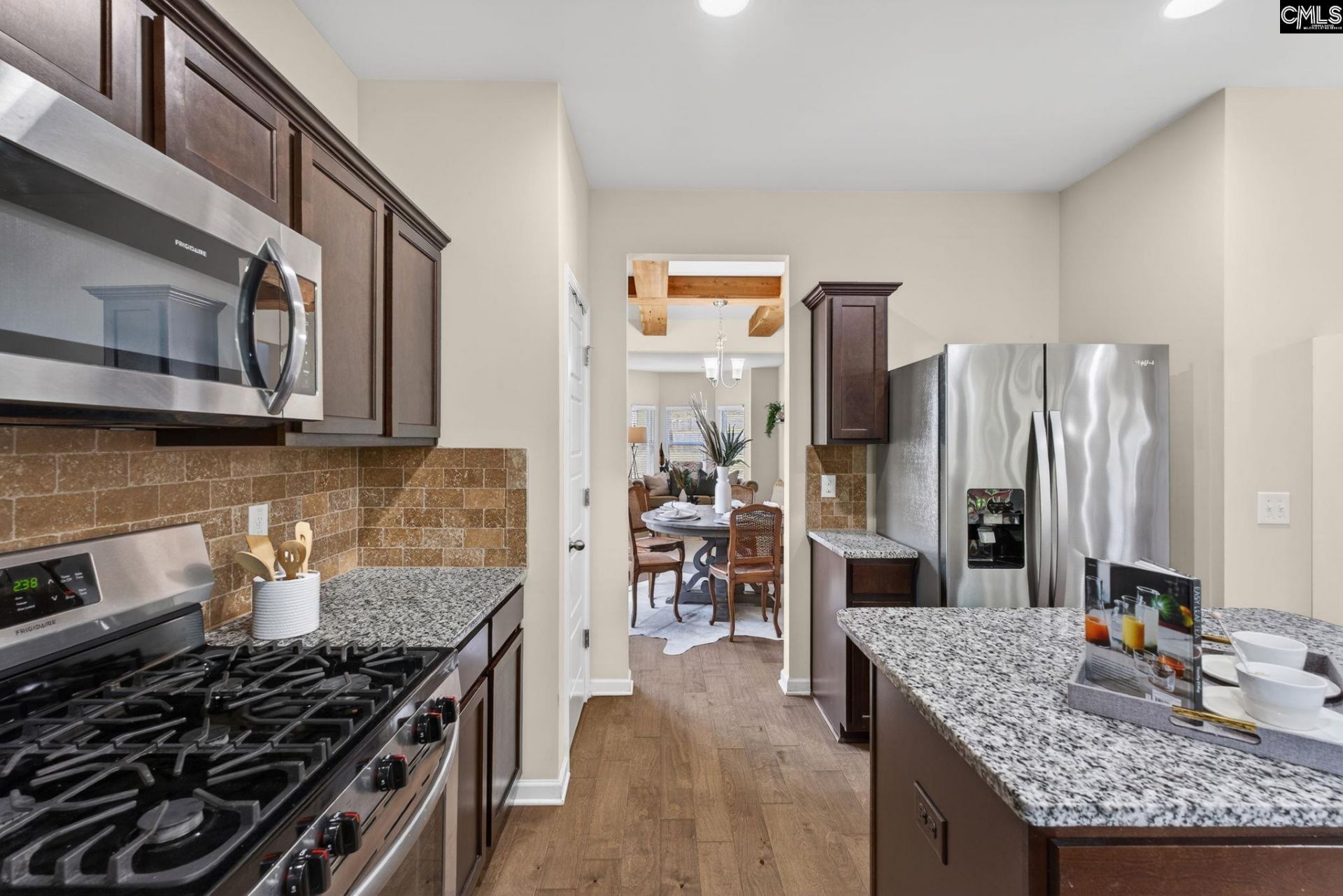 715 Soldier Gray Lane  Photo 14