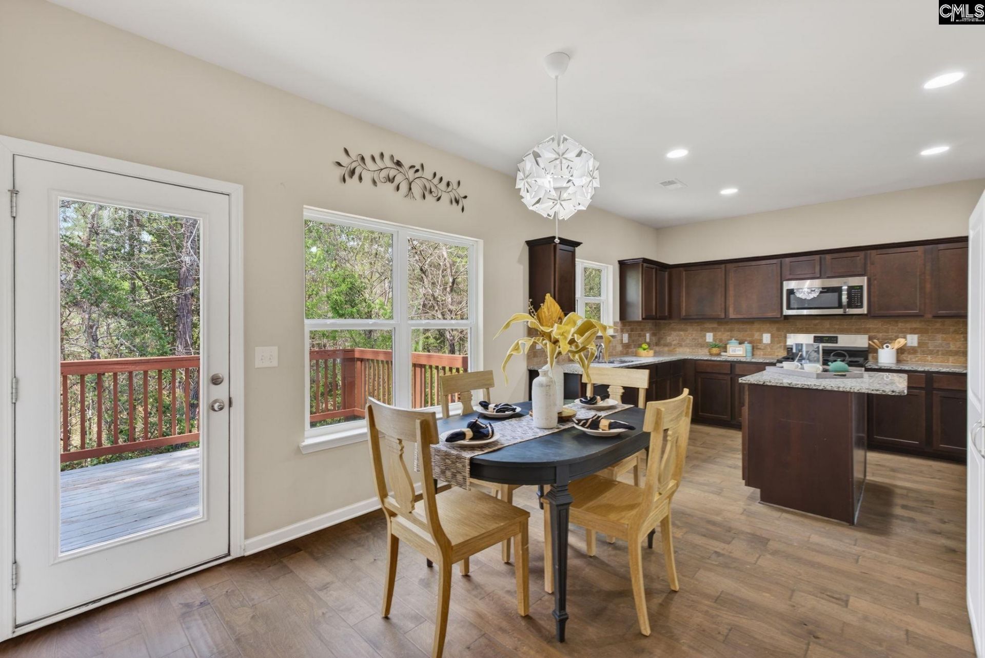 715 Soldier Gray Lane  Photo 15