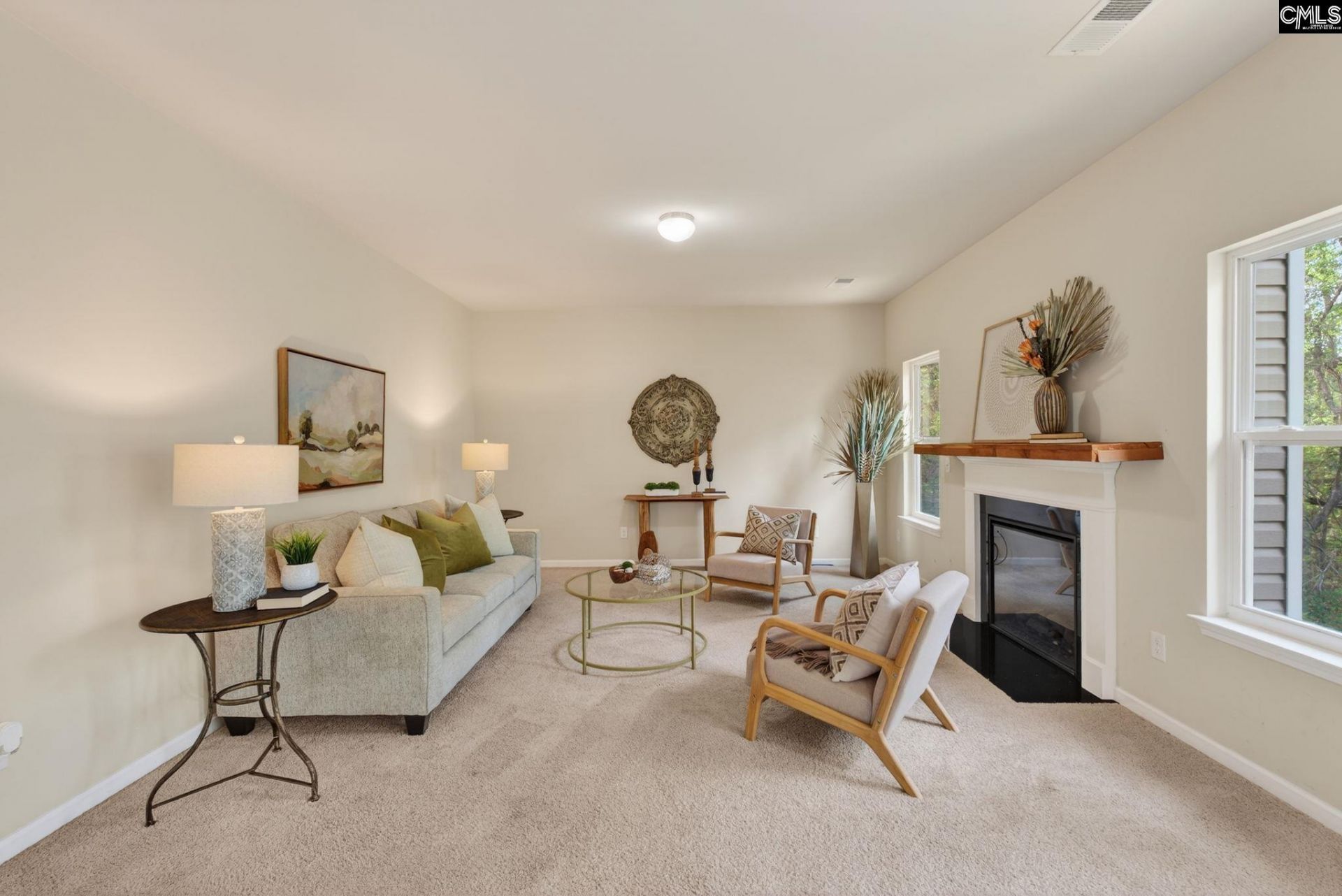 715 Soldier Gray Lane  Photo 16