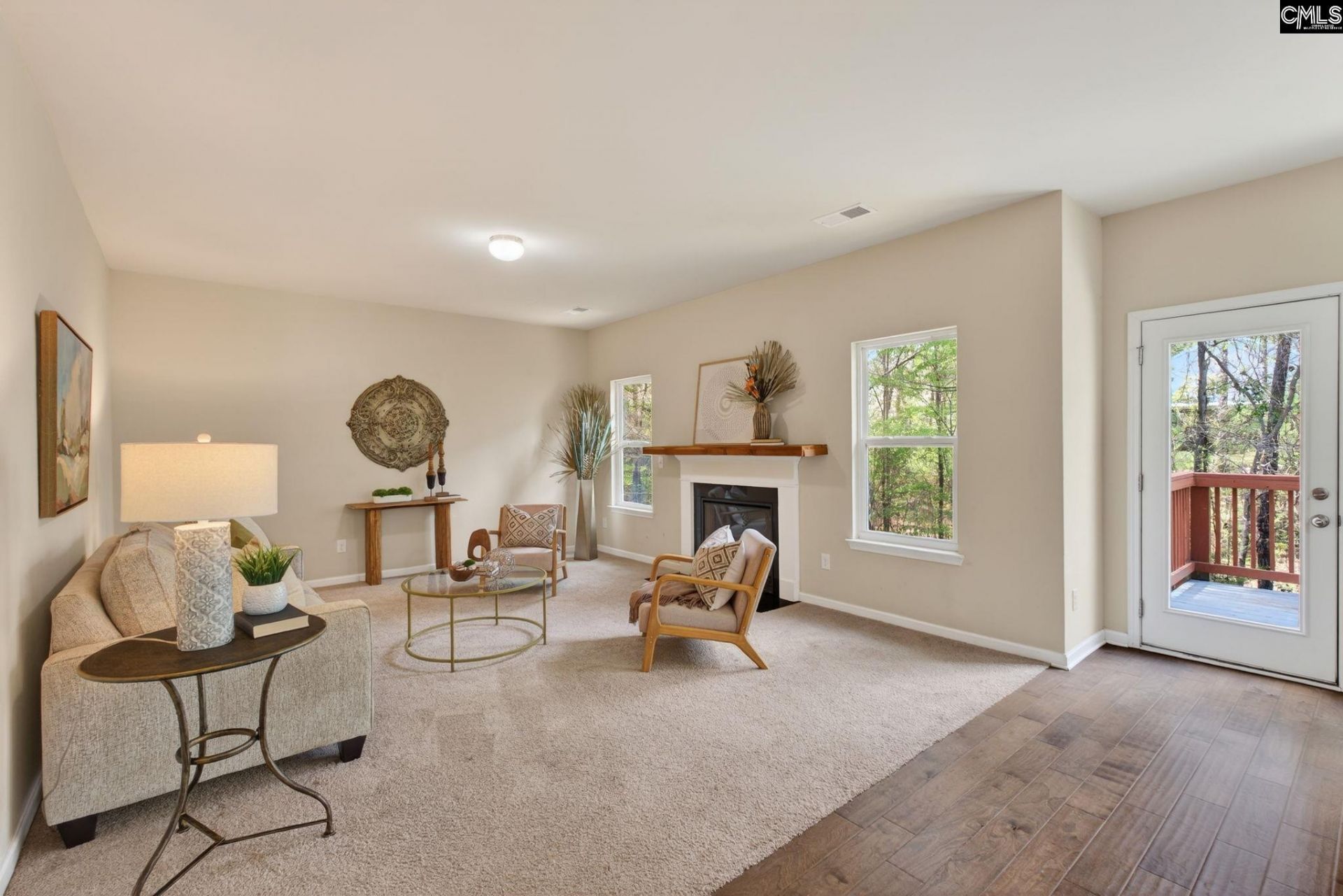 715 Soldier Gray Lane  Photo 17