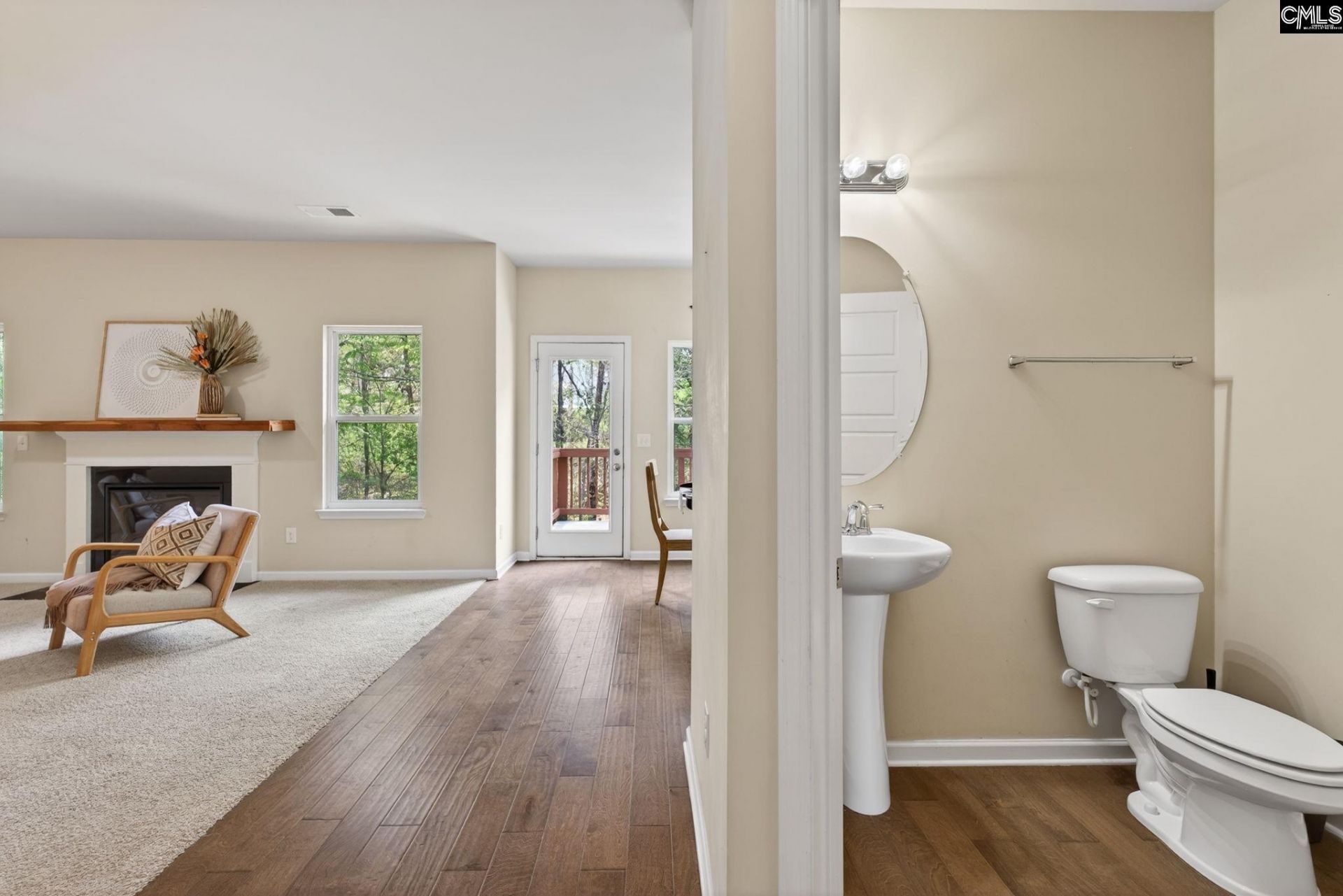 715 Soldier Gray Lane  Photo 19