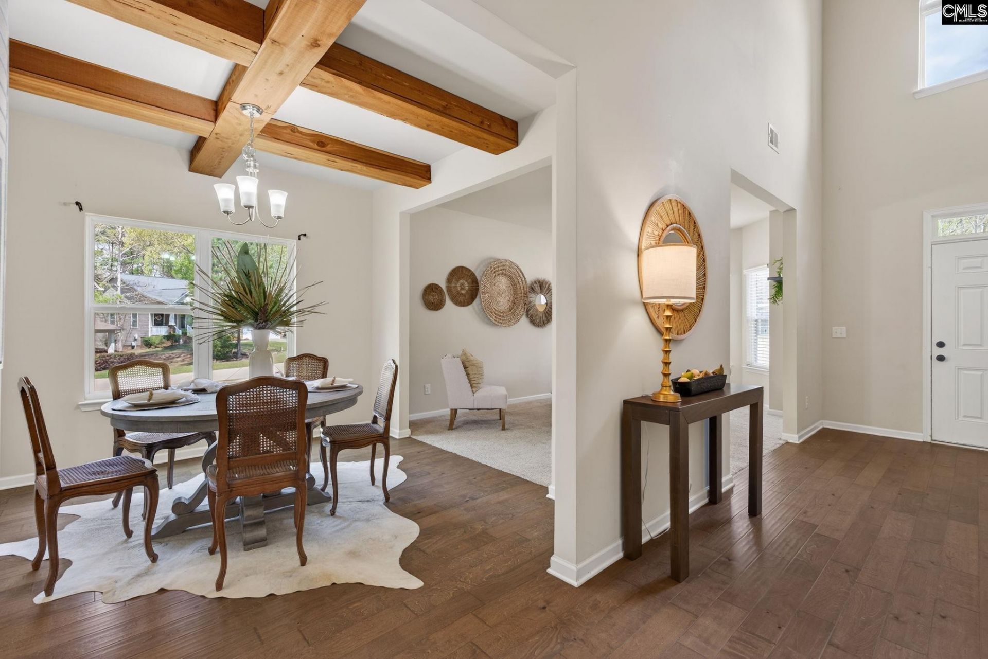 715 Soldier Gray Lane  Photo 20