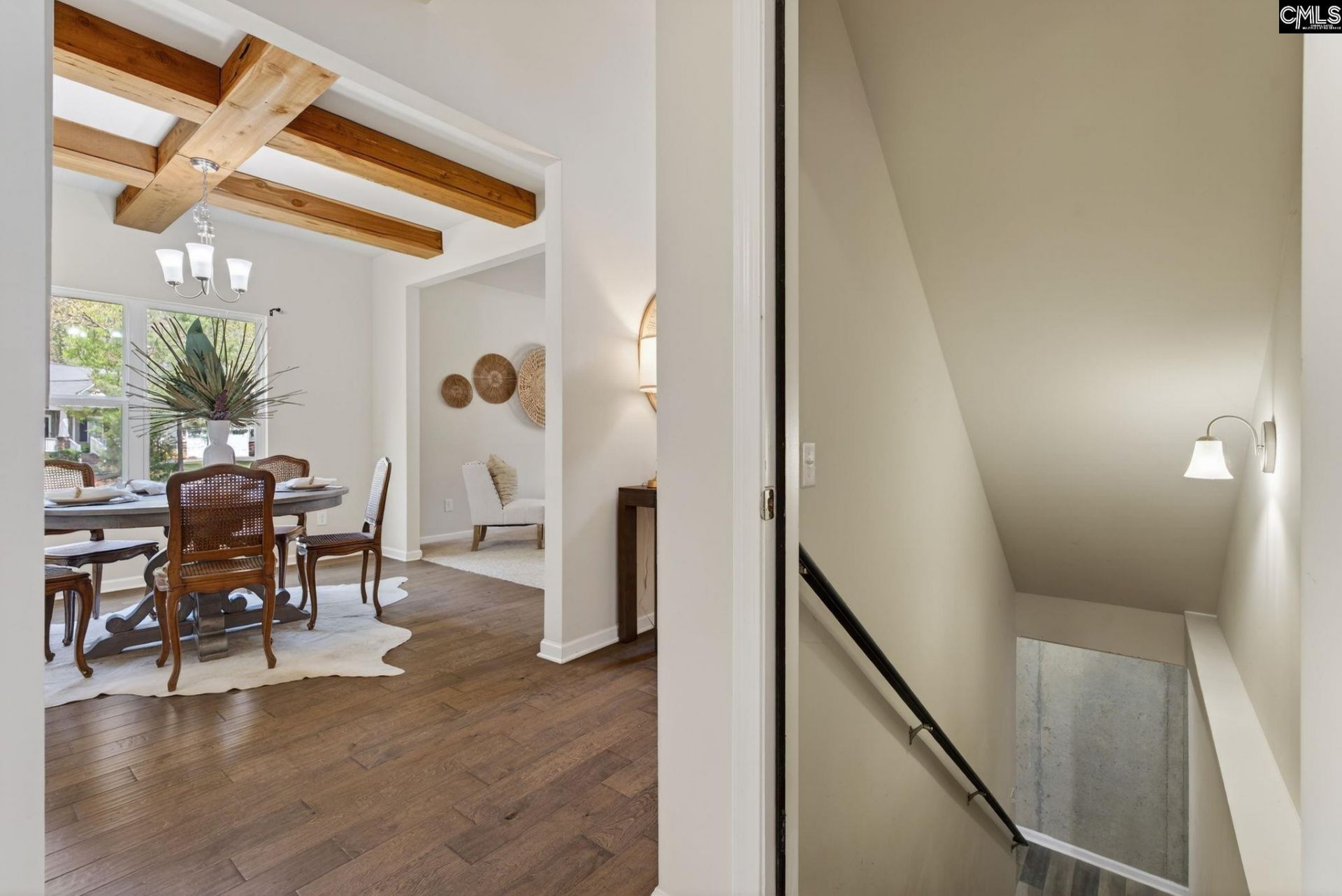 715 Soldier Gray Lane  Photo 21