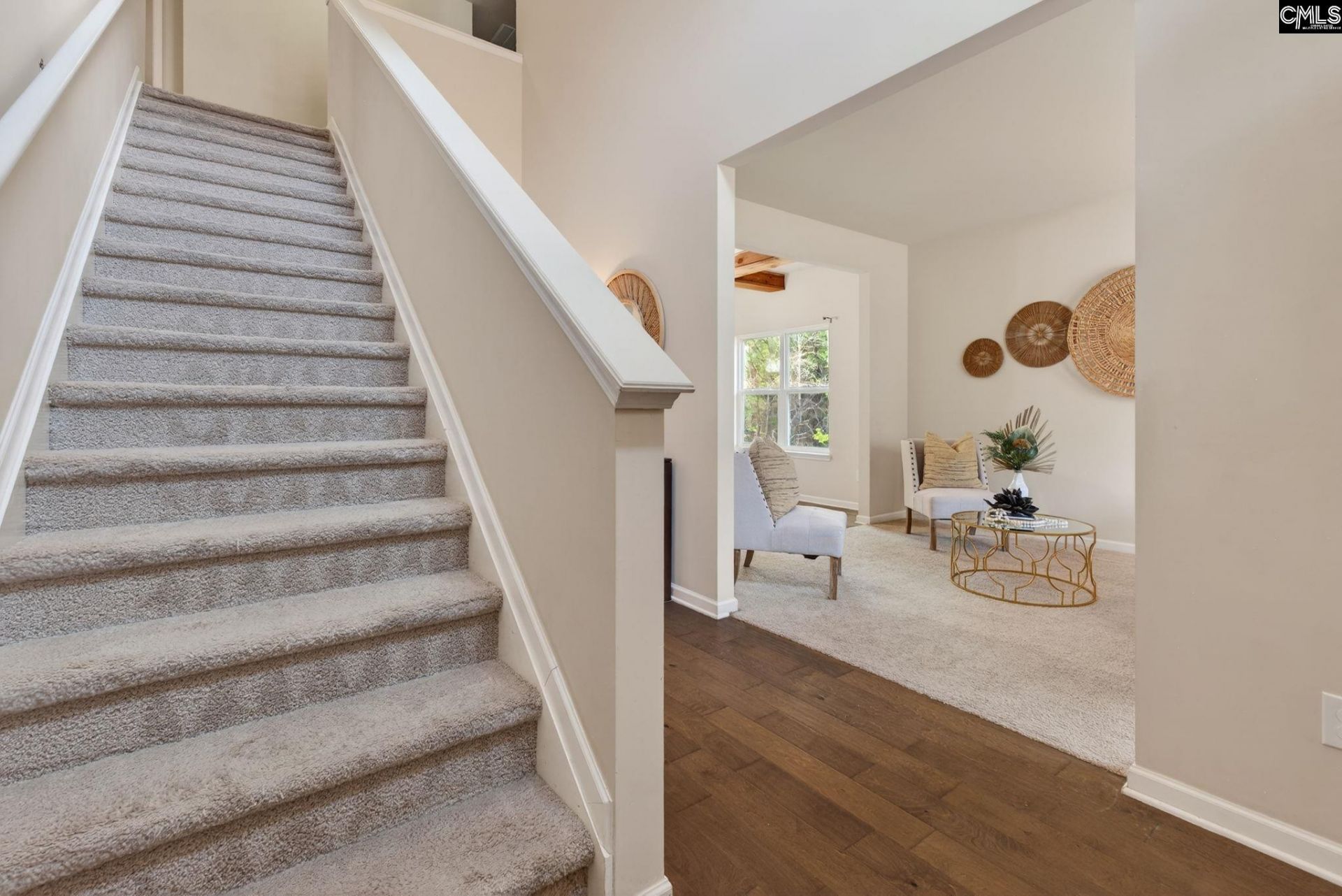 715 Soldier Gray Lane  Photo 22