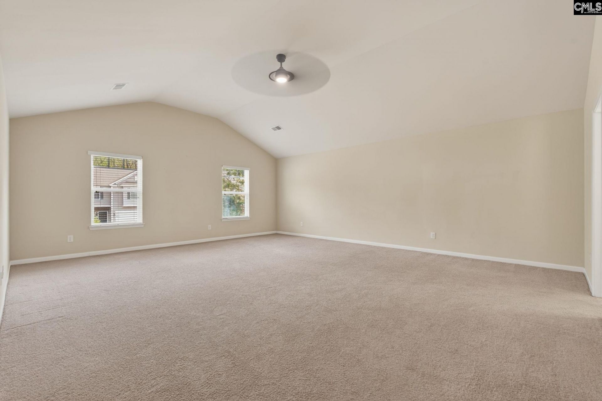 715 Soldier Gray Lane  Photo 23