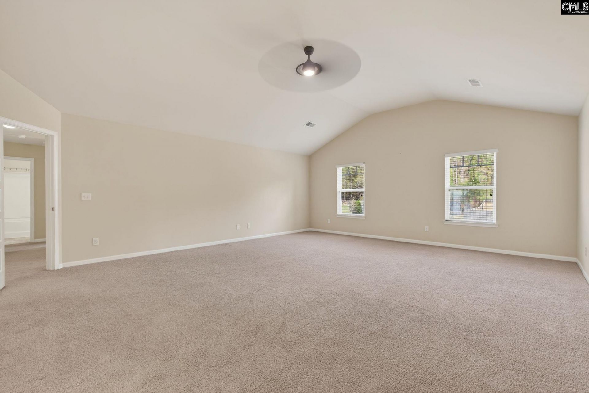 715 Soldier Gray Lane  Photo 24