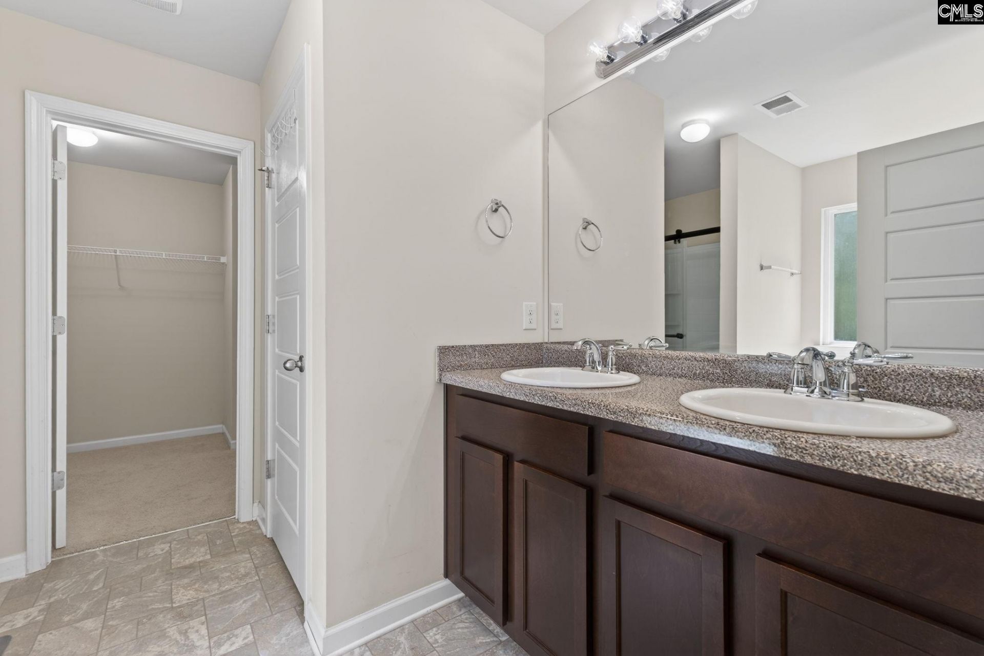 715 Soldier Gray Lane  Photo 25