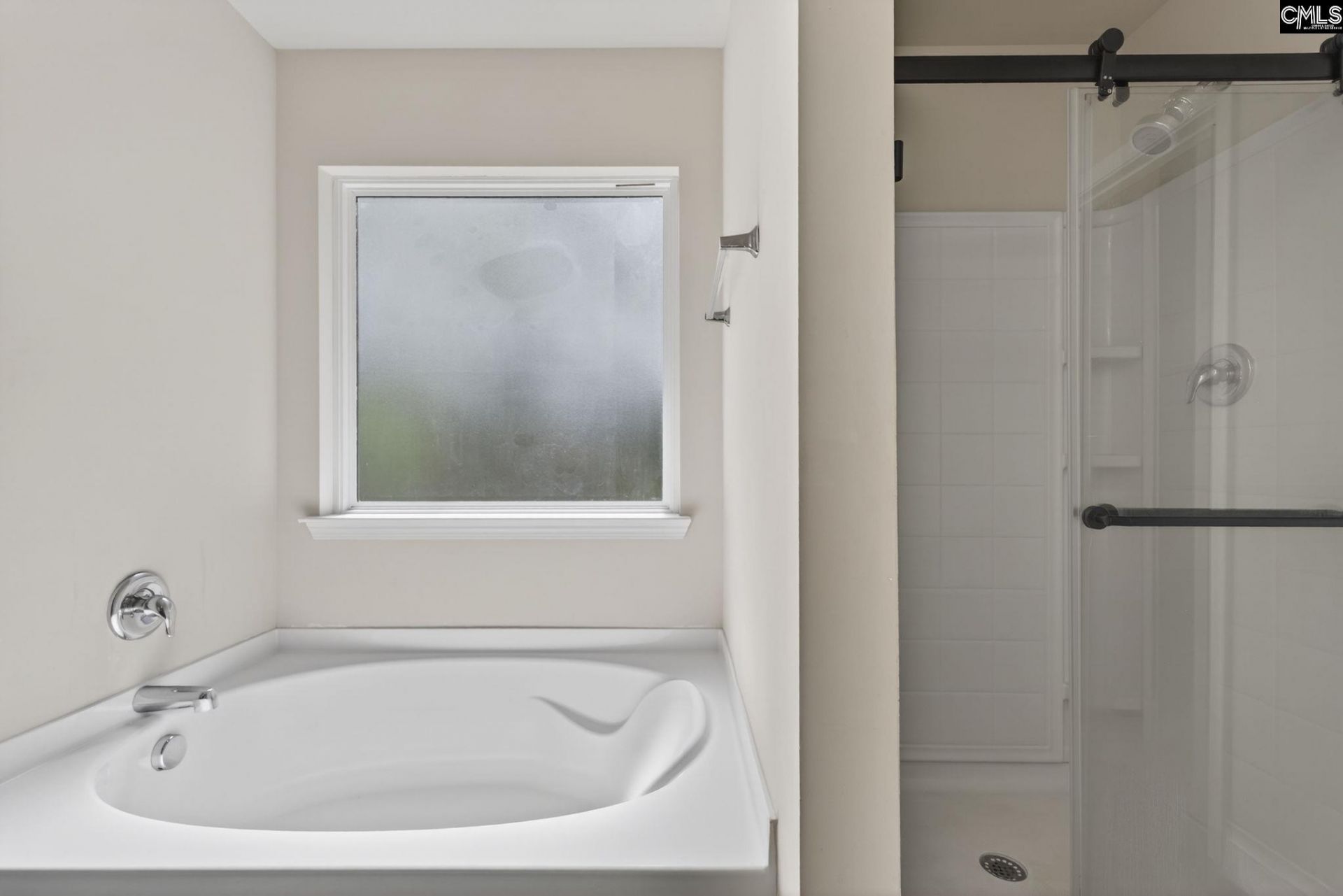 715 Soldier Gray Lane  Photo 26