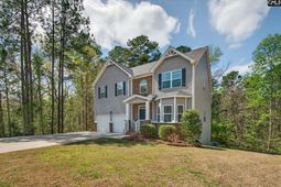 715 Soldier Gray Lane photo 4