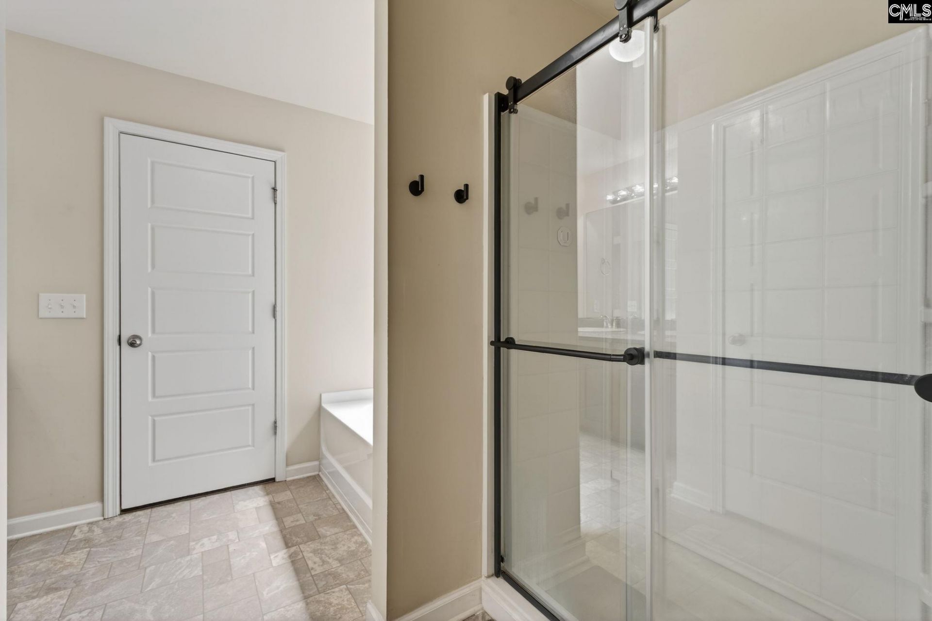 715 Soldier Gray Lane  Photo 27