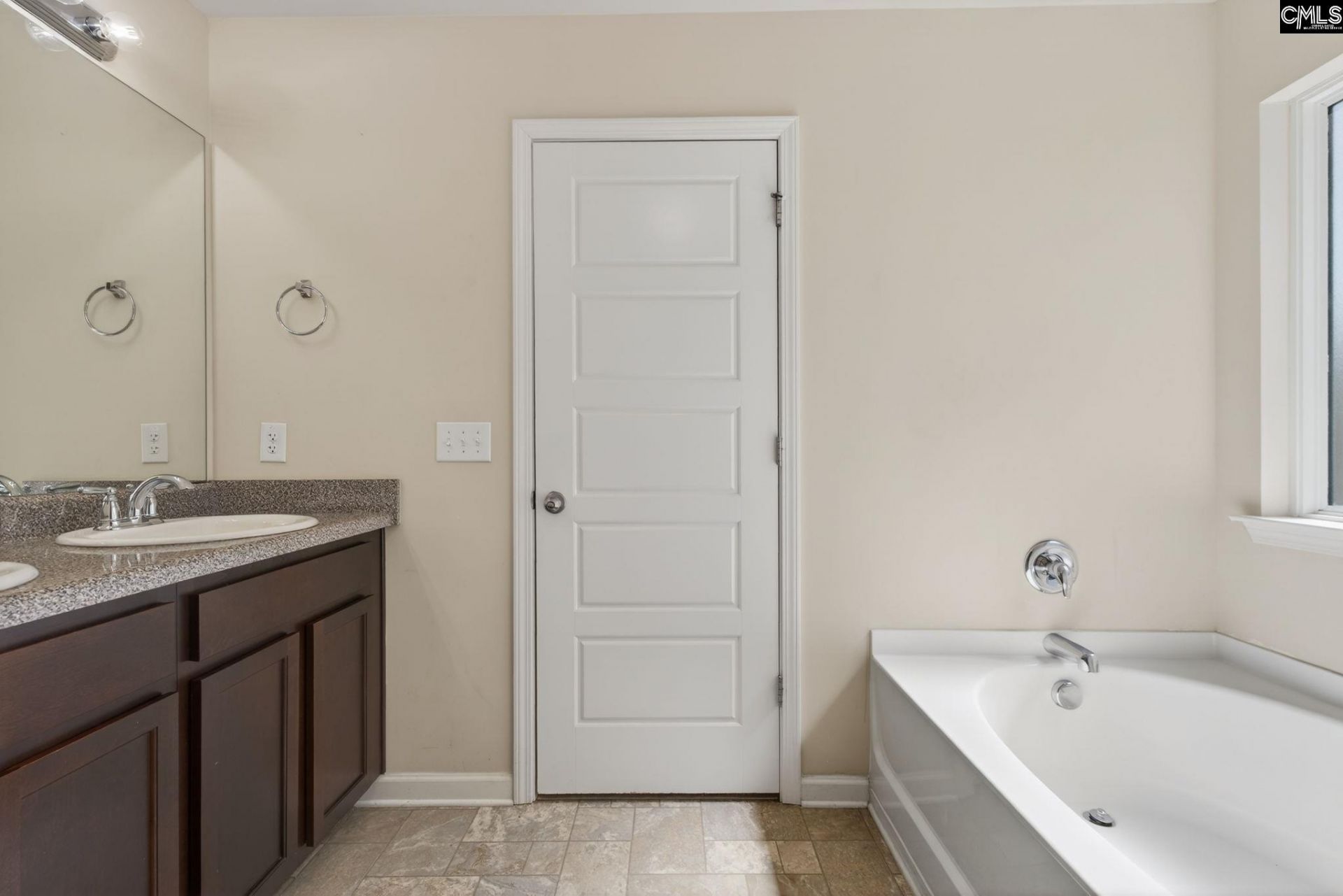 715 Soldier Gray Lane  Photo 28