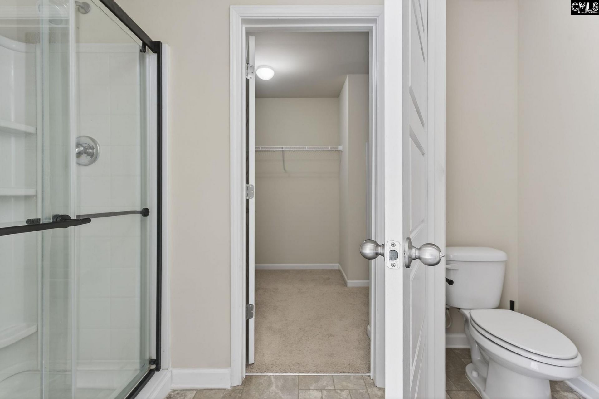 715 Soldier Gray Lane Photo 30