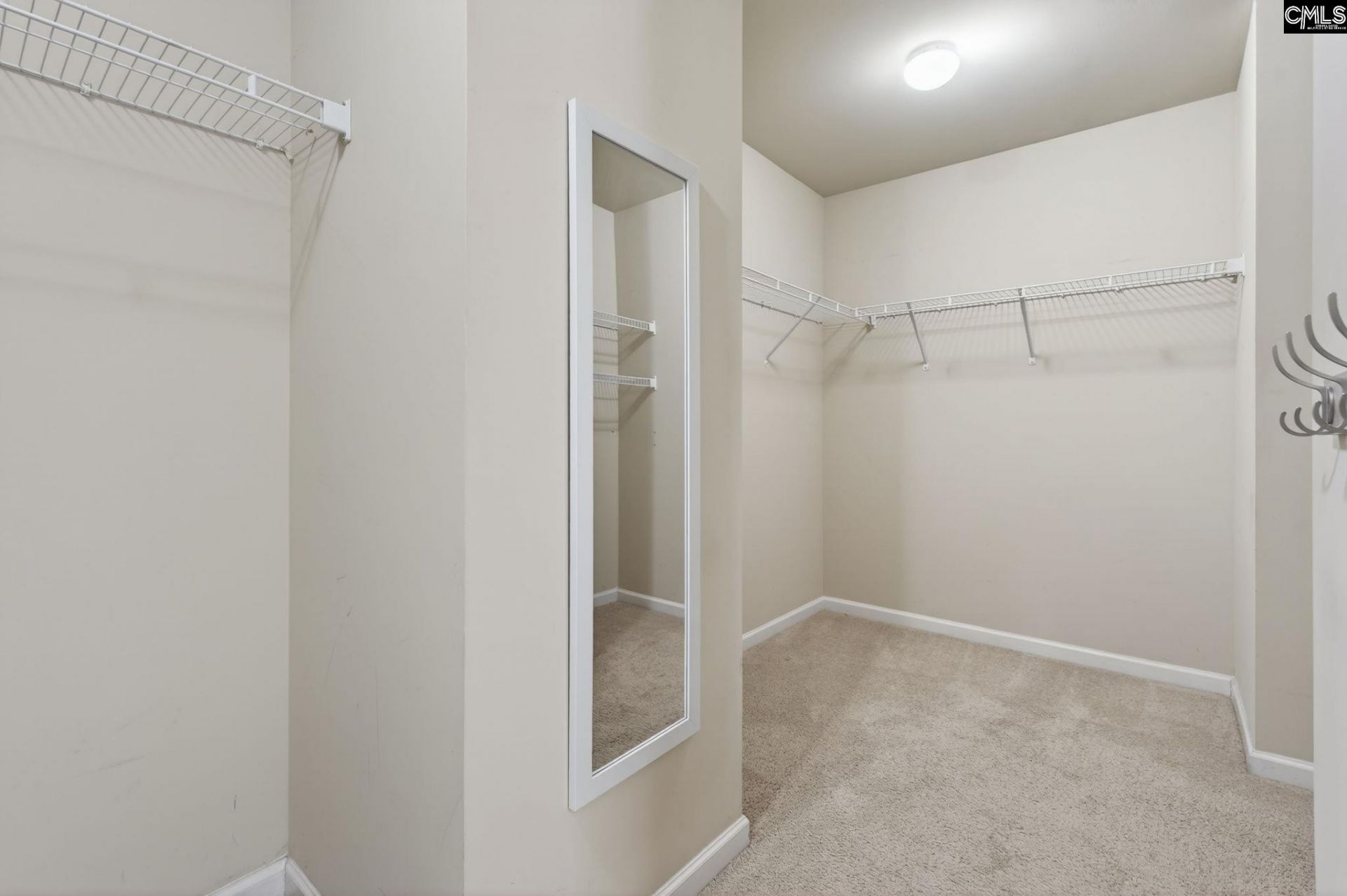 715 Soldier Gray Lane Photo 31