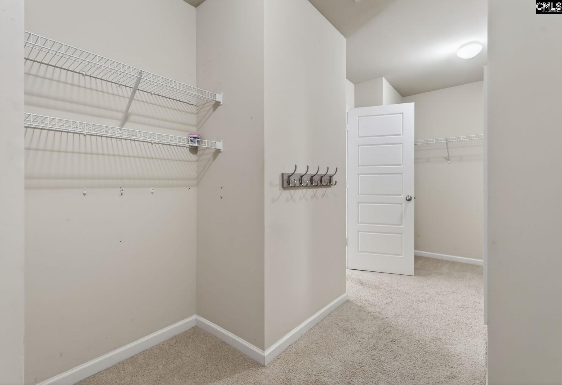 715 Soldier Gray Lane Photo 32