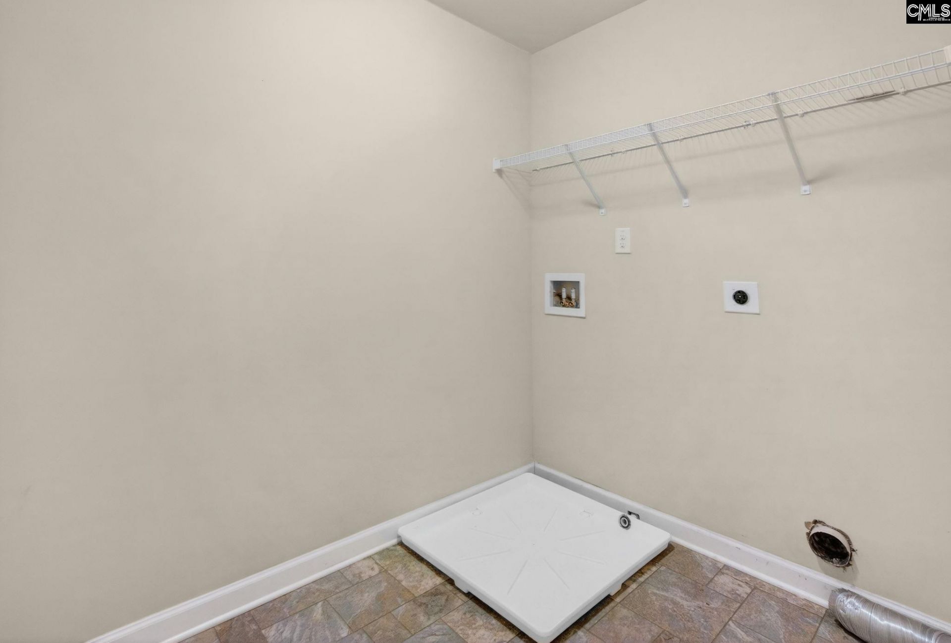 715 Soldier Gray Lane Photo 34