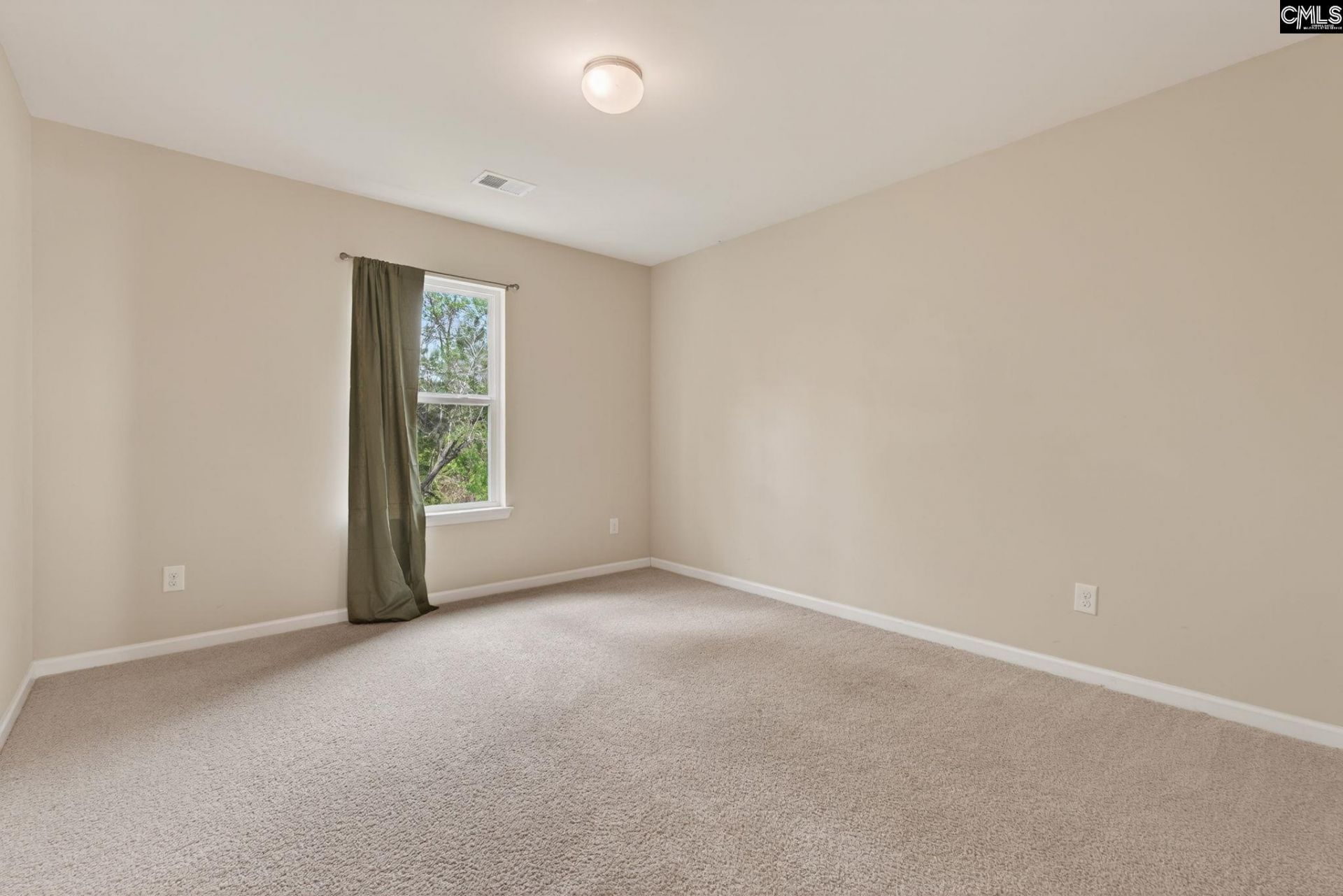 715 Soldier Gray Lane  Photo 33