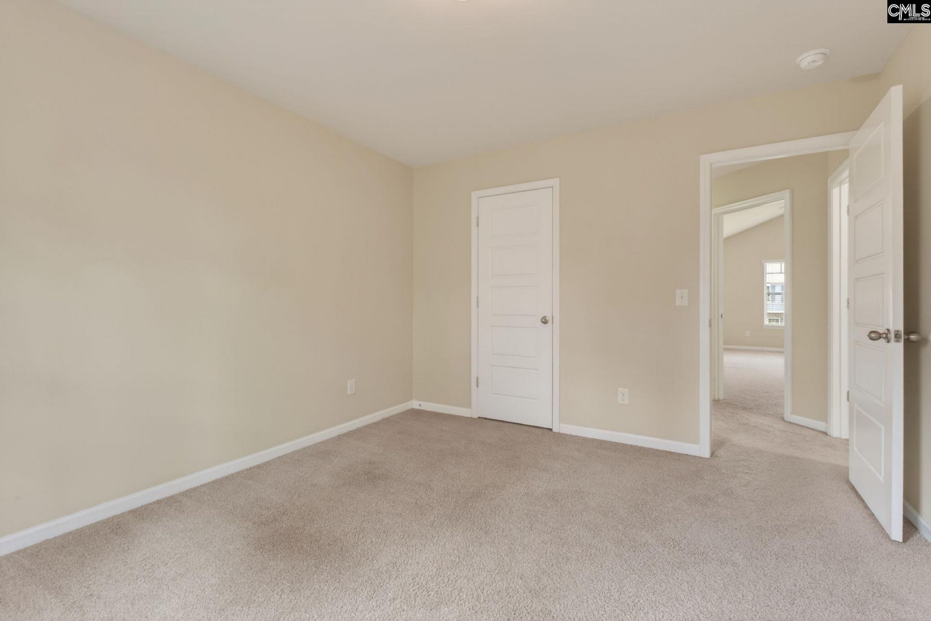 715 Soldier Gray Lane  Photo 34