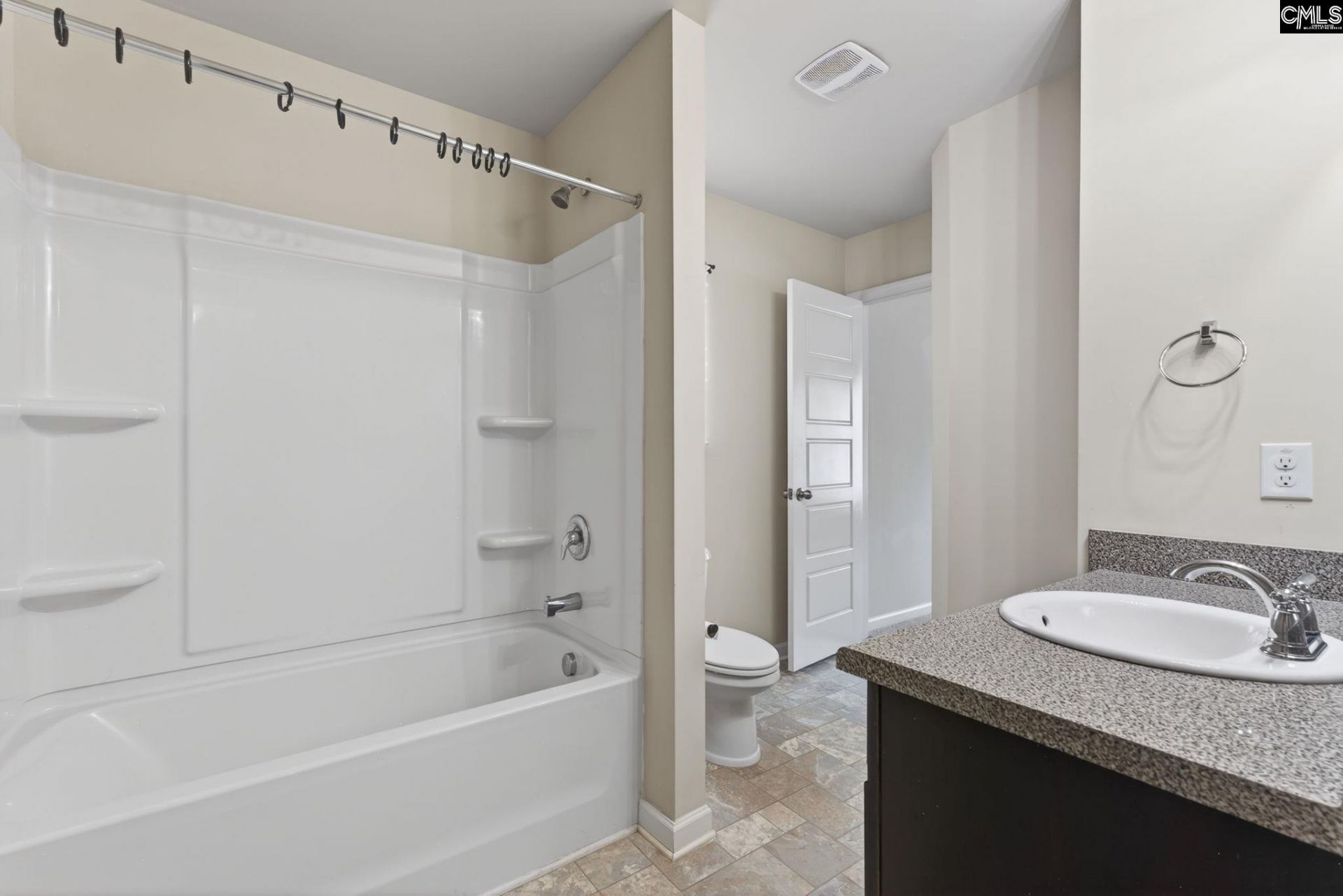 715 Soldier Gray Lane  Photo 35