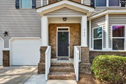 715 Soldier Gray Lane  photo 4