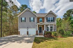715 Soldier Gray Lane photo 4