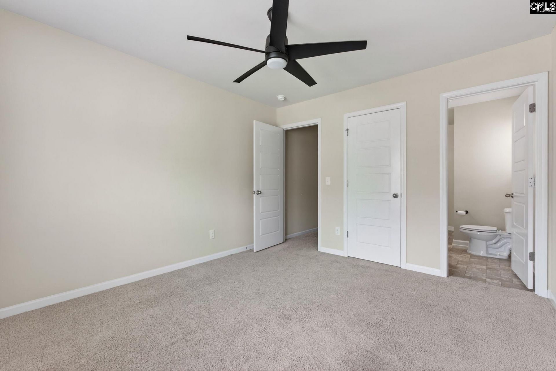 715 Soldier Gray Lane Photo 40