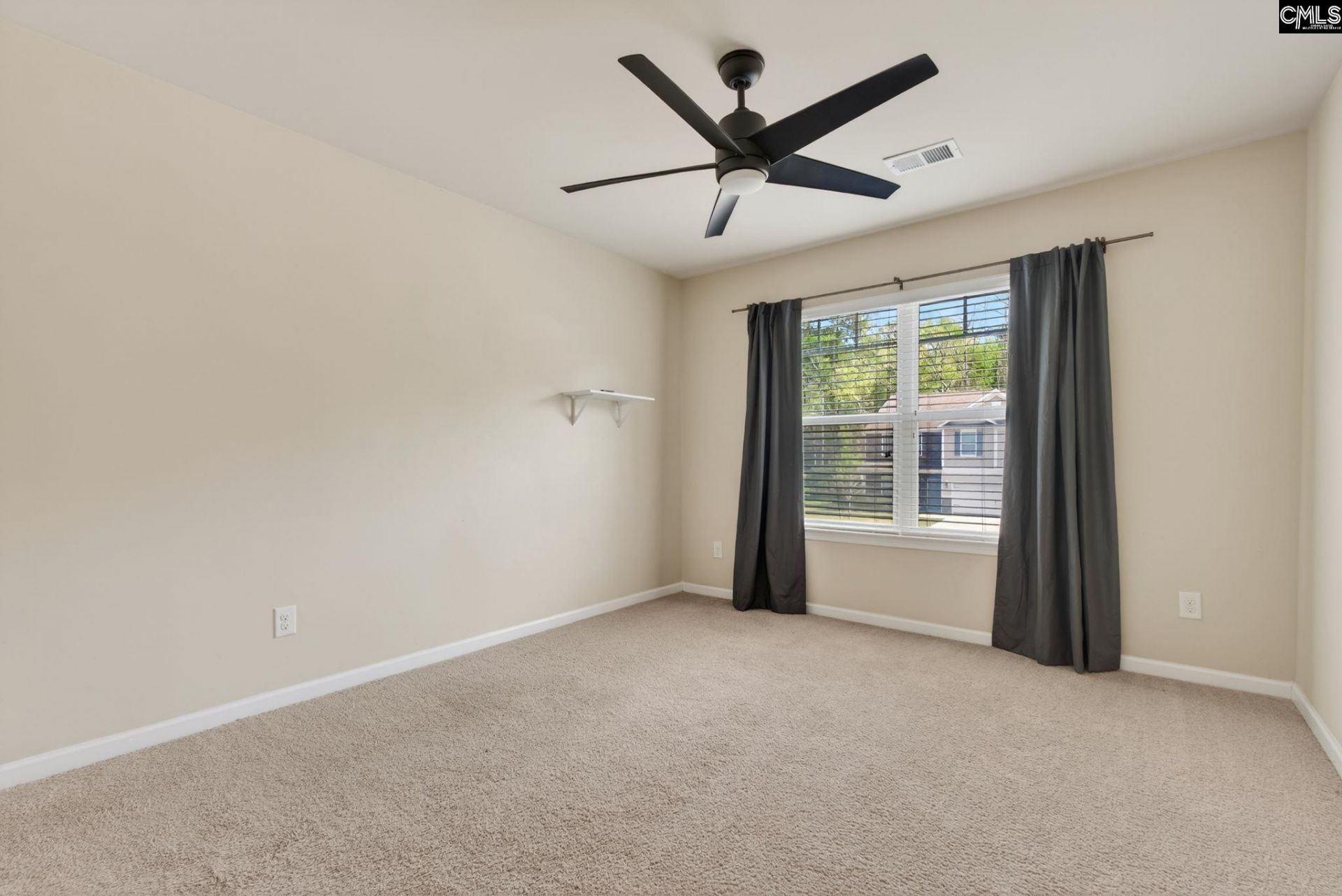 715 Soldier Gray Lane  Photo 36