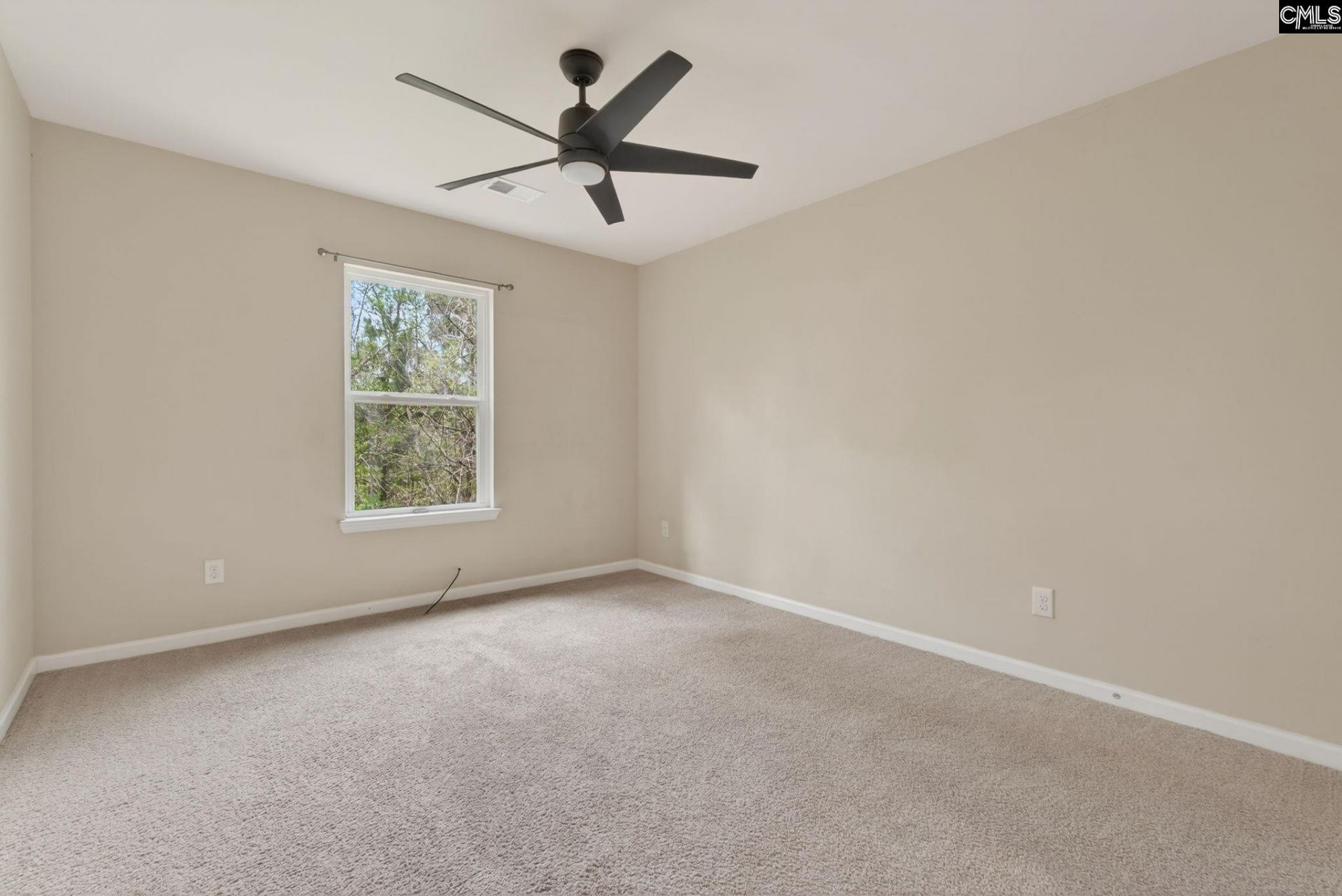 715 Soldier Gray Lane  Photo 38