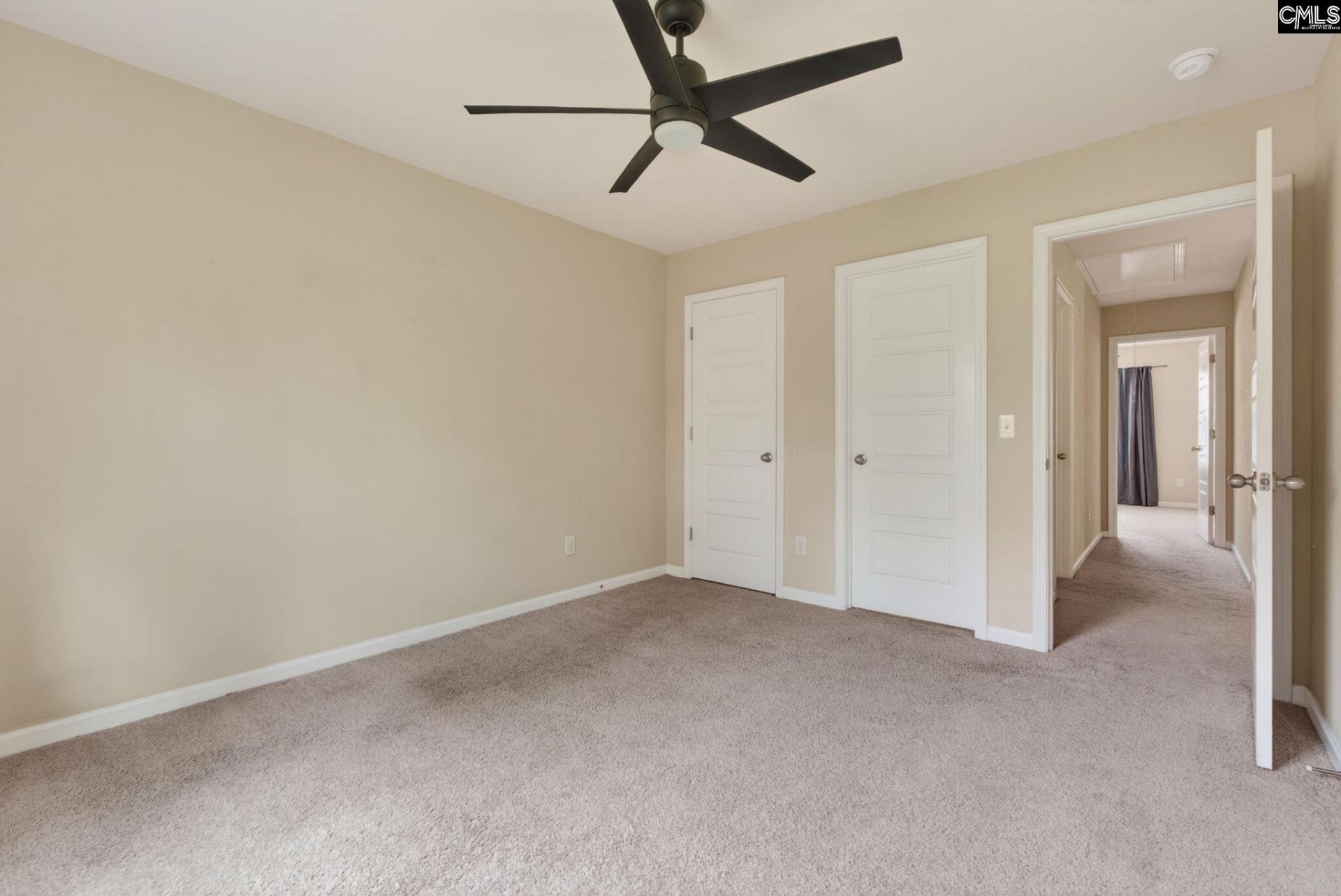 715 Soldier Gray Lane  Photo 39