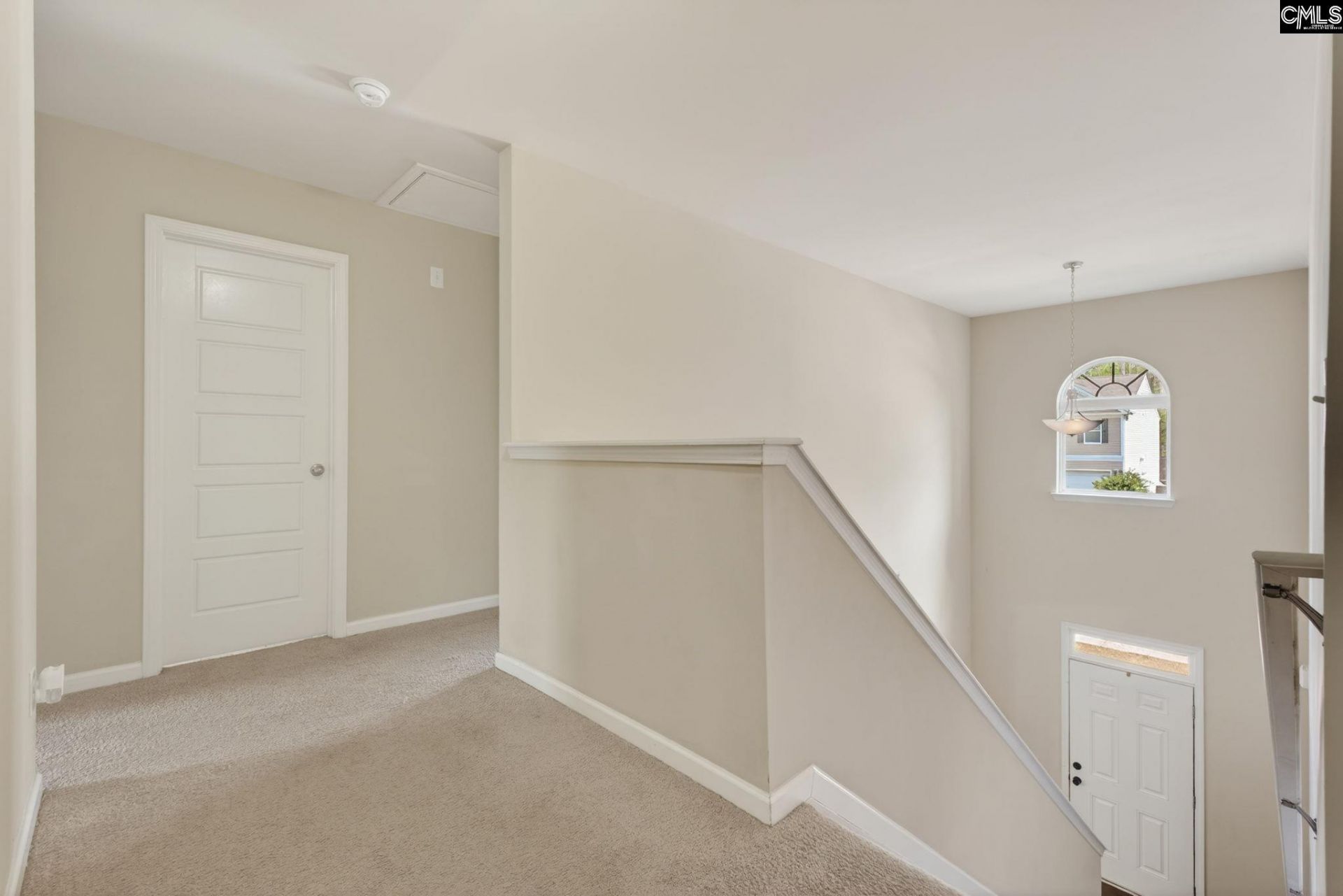 715 Soldier Gray Lane  Photo 40