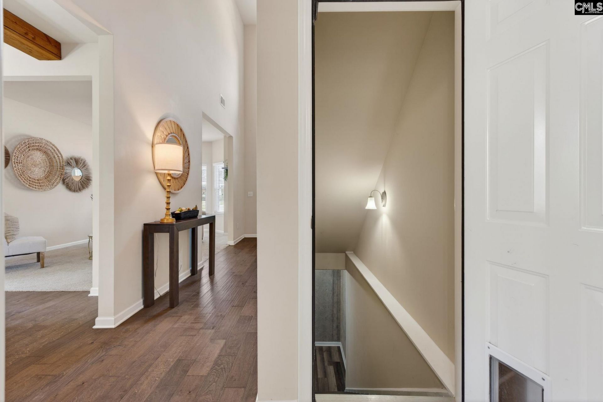 715 Soldier Gray Lane  Photo 41