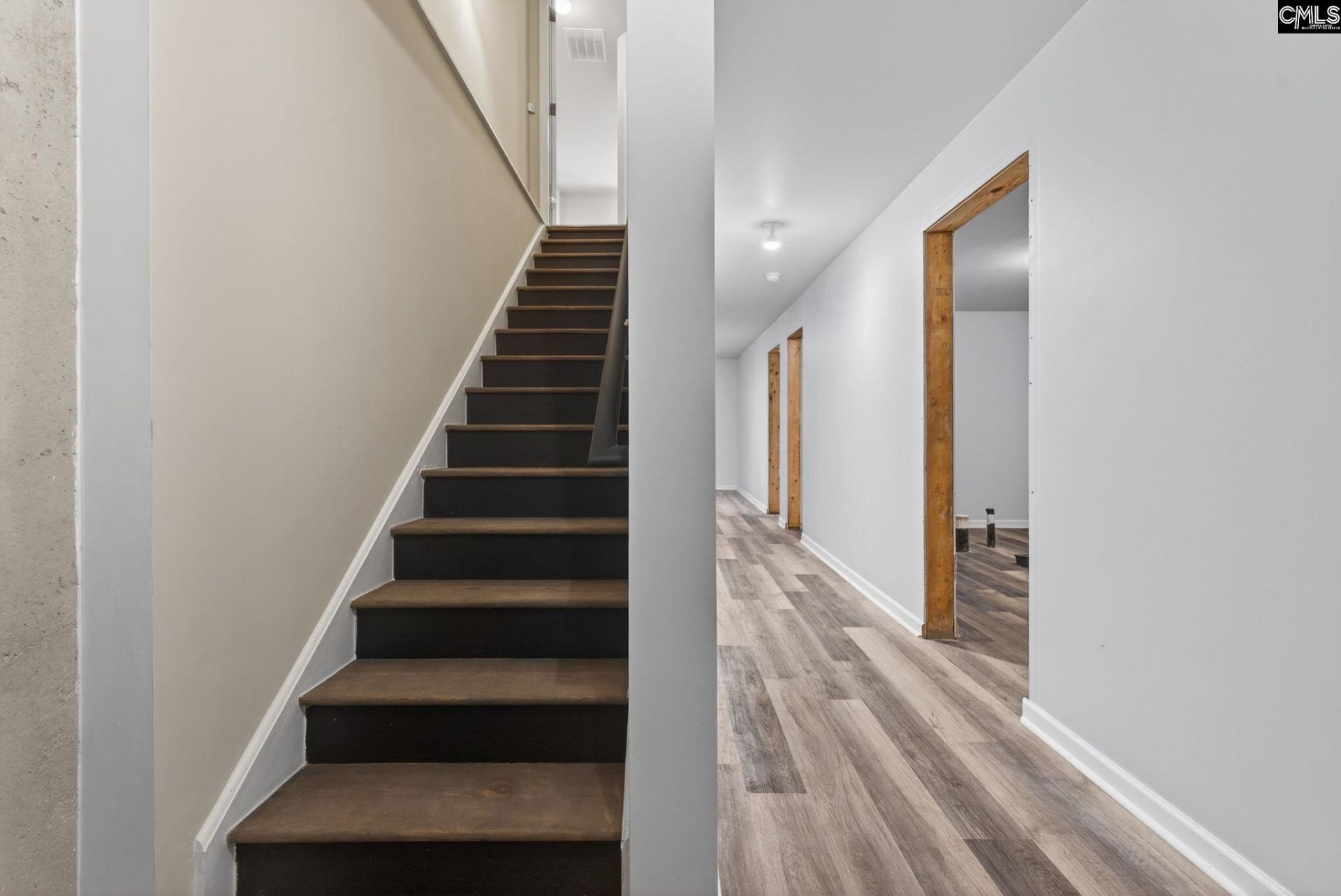 715 Soldier Gray Lane  Photo 42