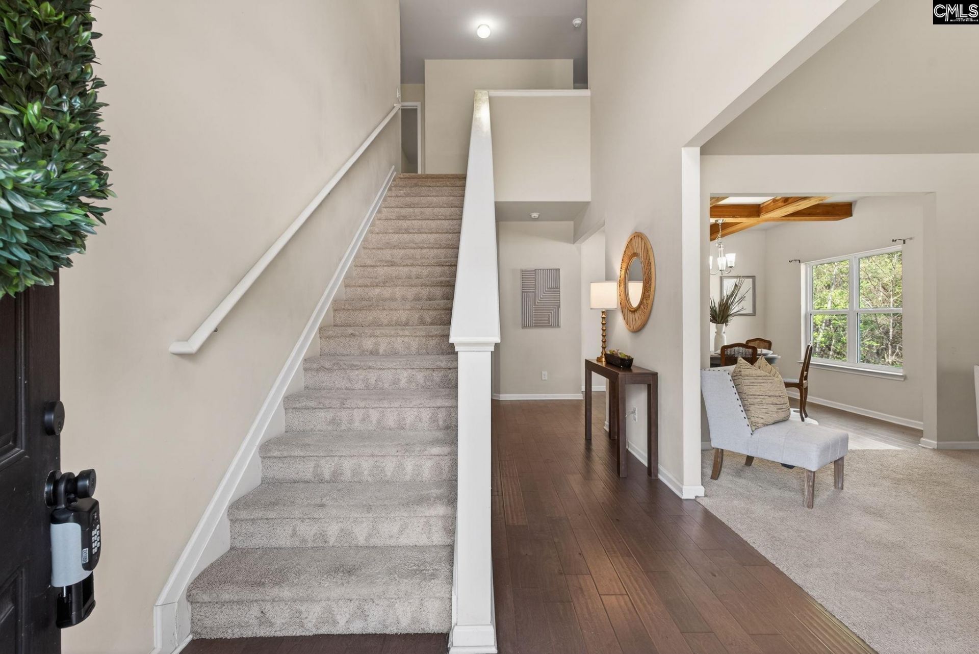 715 Soldier Gray Lane  Photo 4