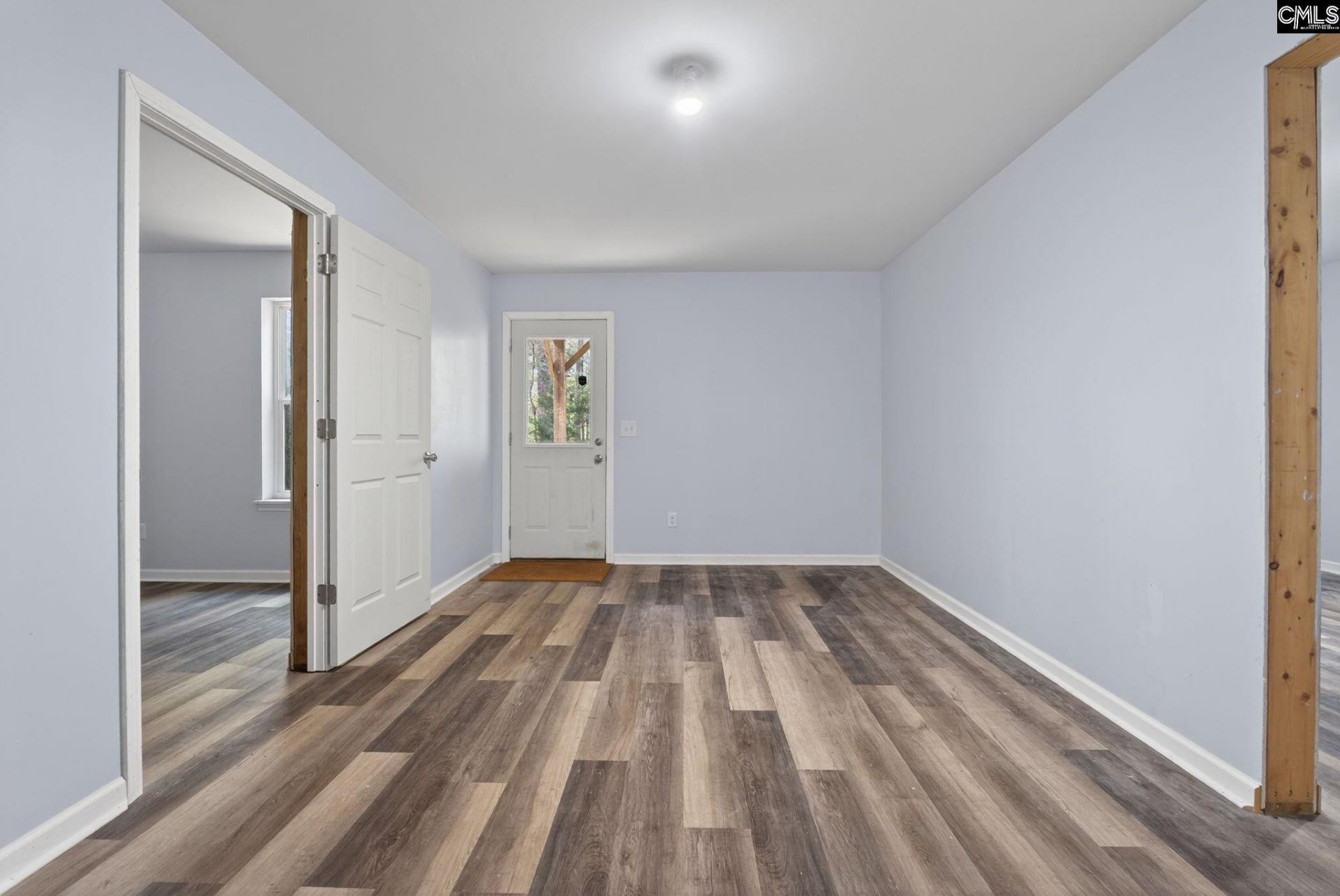 715 Soldier Gray Lane  Photo 44